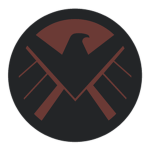 S.H.I.E.L.D. || Operations