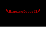 Mineingdoggo2 squad