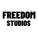 Freedom Studiоs