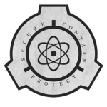 〔 SCPF 〕Scientific Department