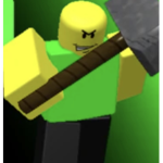 Bobux000
