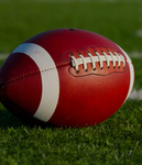 UNIVERSE FOOTBALL LEAGUE