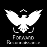 |:| Forward Reconnaissance |:|