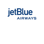 jetBlue Robloxian Airways
