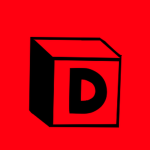 DotBlox Studio