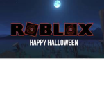 Cute Happy Halloween