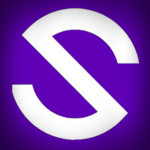 Synthesis Productions