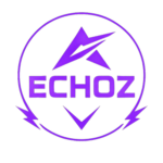 EchoZ Community