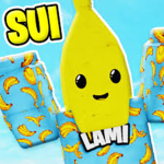 Lamis freunde