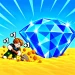 +1 Dig For Loot! icon