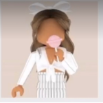 Ro-Peice