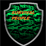 Survival People
