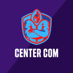 CENTERCOM DA group