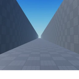 Game That Shows Graphical lags in roblox by runnin icon