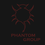 Phantom Group [TH]