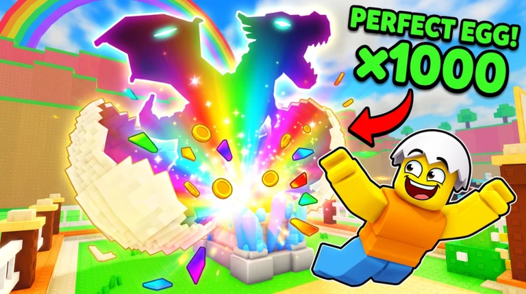 Thumbnail added