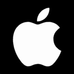 The Apple Awesomeness Group