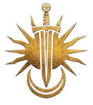 Volunteer-Watchregiment Sonnen