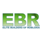 Elite Builders Of Robloxia.