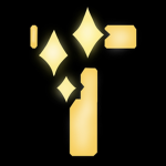 Typ Games