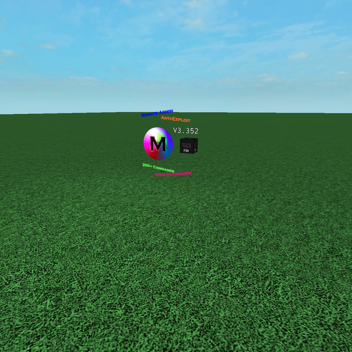 MML Admin Testing