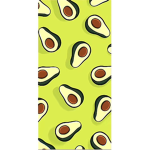Avocado squad funnnnn!