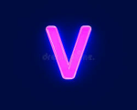 Vanguard Research Division