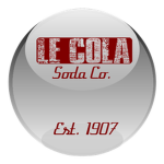 Le' Cola Co.