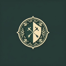 WARBANNER TEST