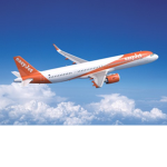 = Easy Jet =