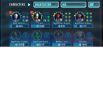 [TGE] | Imperial Commandos •