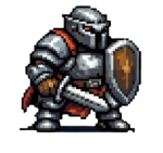Endless Dungeon Studios
