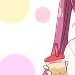 ♡