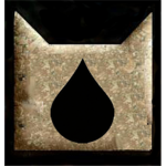 RainClan.
