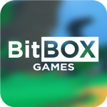 Bitbox Games