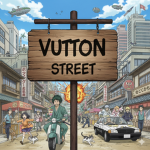 vuttonstreet