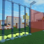 Extracting Tycoon 4 "Beta"