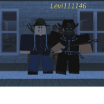 The Reapers Of Westbound