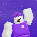 ROBLOX Default Clothing