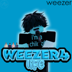 weezer4life