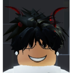 DRAGOOON