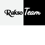 Rakso_LP Team