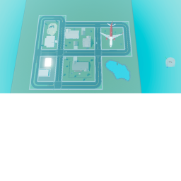 Ro-burg