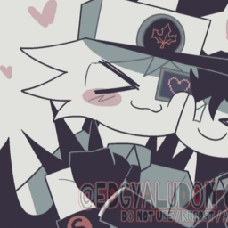 ♡