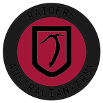 AAR | Raiders