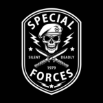 Southwest S.W.A.T Operators