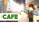 Fizzed Cafe