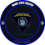 [MSRP] Maine State Roleplay [MSRP]