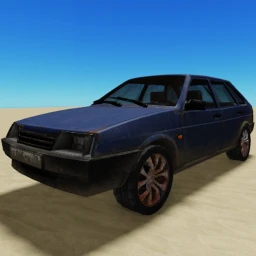 suspension icon