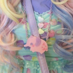 (⸝⸝⸝• ω •⸝⸝⸝) ♡